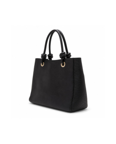 Carteras mujer marca CIPRIANA