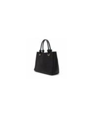 Carteras mujer marca CIPRIANA