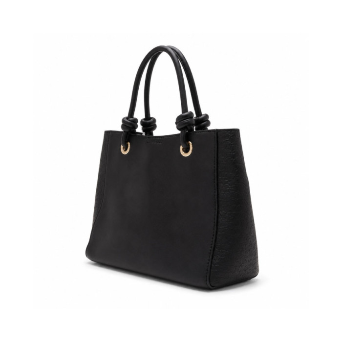 Carteras mujer marca CIPRIANA