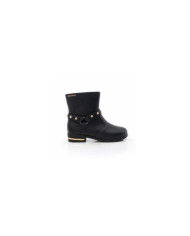Botas-Botines niña marca BLOOMPY