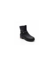 Botas-Botines niña marca BLOOMPY