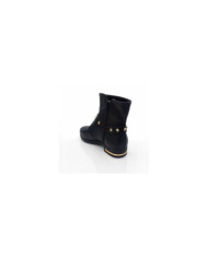 Botas-Botines niña marca BLOOMPY
