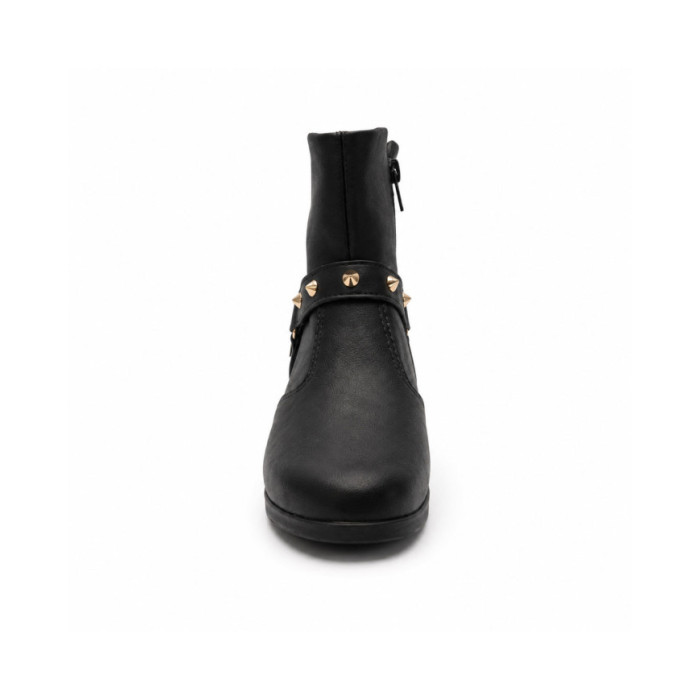 Botas-Botines niña marca BLOOMPY