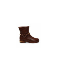 Botas-Botines niña marca BLOOMPY