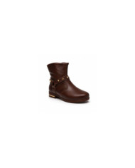 Botas-Botines niña marca BLOOMPY