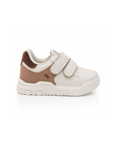 Casual niño marca BLOOMPY