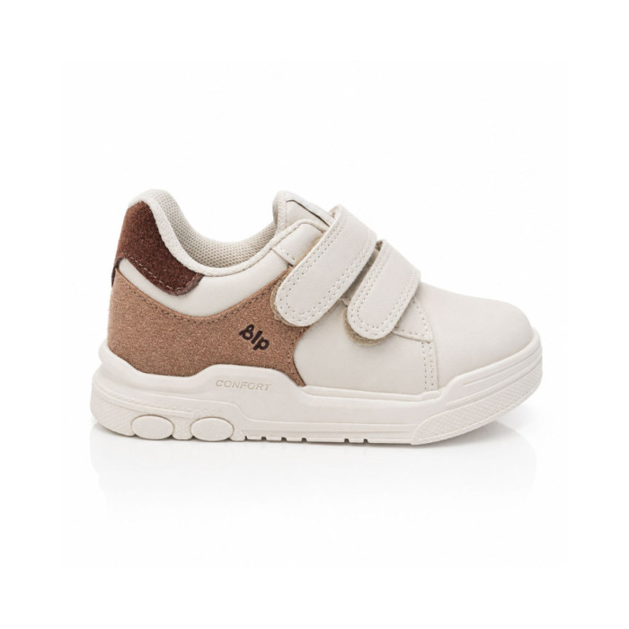 Casual niño marca BLOOMPY