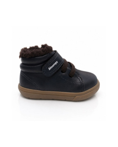 Casual niño marca BLOOMPY