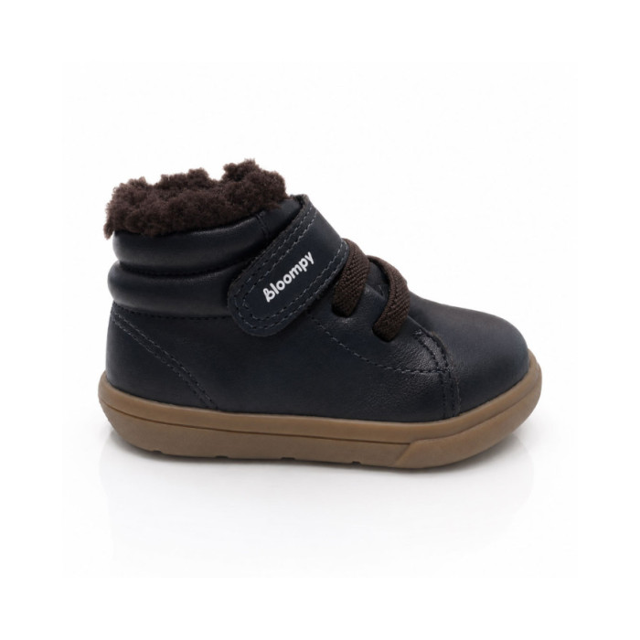 Casual niño marca BLOOMPY