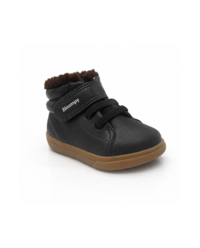 Casual niño marca BLOOMPY