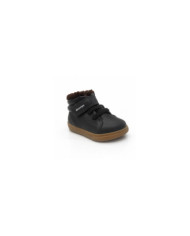 Casual niño marca BLOOMPY