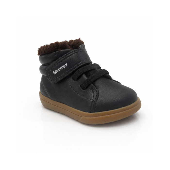 Casual niño marca BLOOMPY