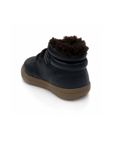 Casual niño marca BLOOMPY