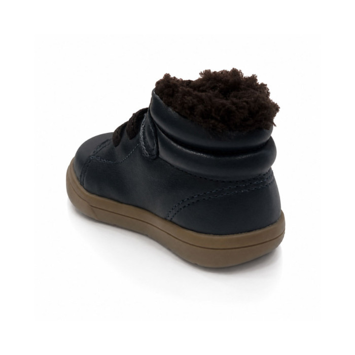 Casual niño marca BLOOMPY