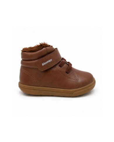 Casual niño marca BLOOMPY