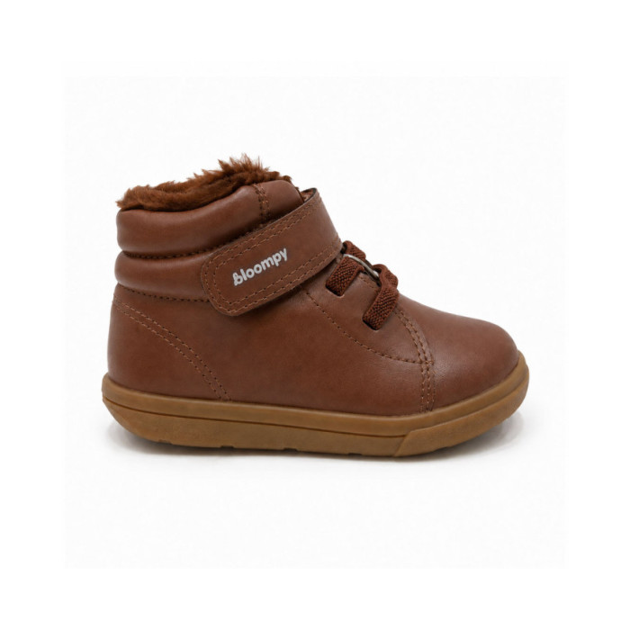 Casual niño marca BLOOMPY
