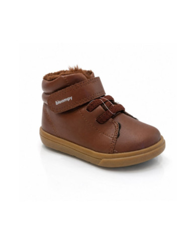 Casual niño marca BLOOMPY