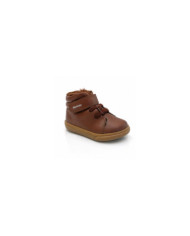 Casual niño marca BLOOMPY