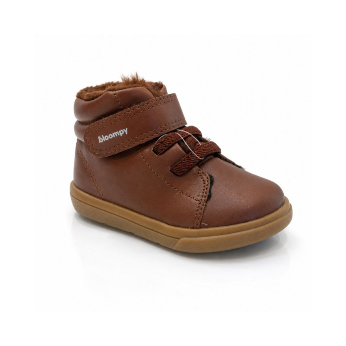 Casual niño marca BLOOMPY