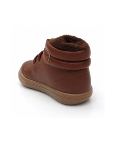 Casual niño marca BLOOMPY