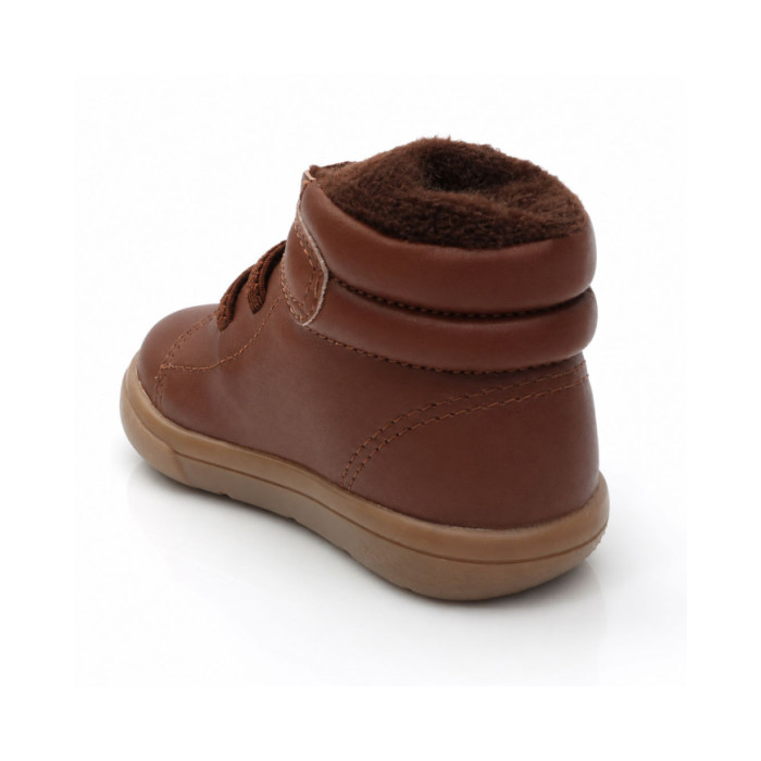 Casual niño marca BLOOMPY