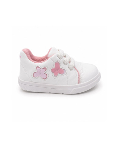 Casual niña marca BLOOMPY
