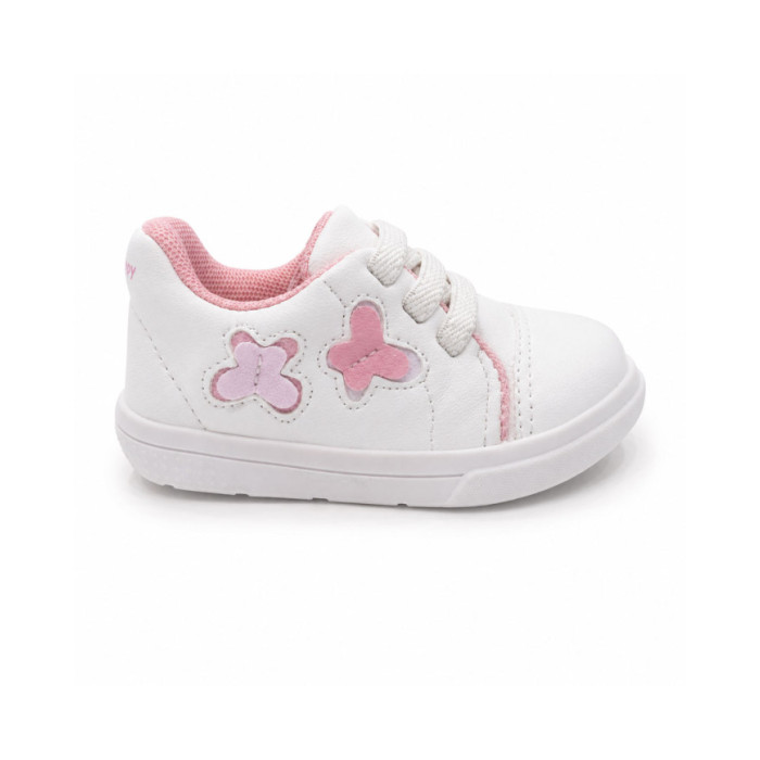 Casual niña marca BLOOMPY