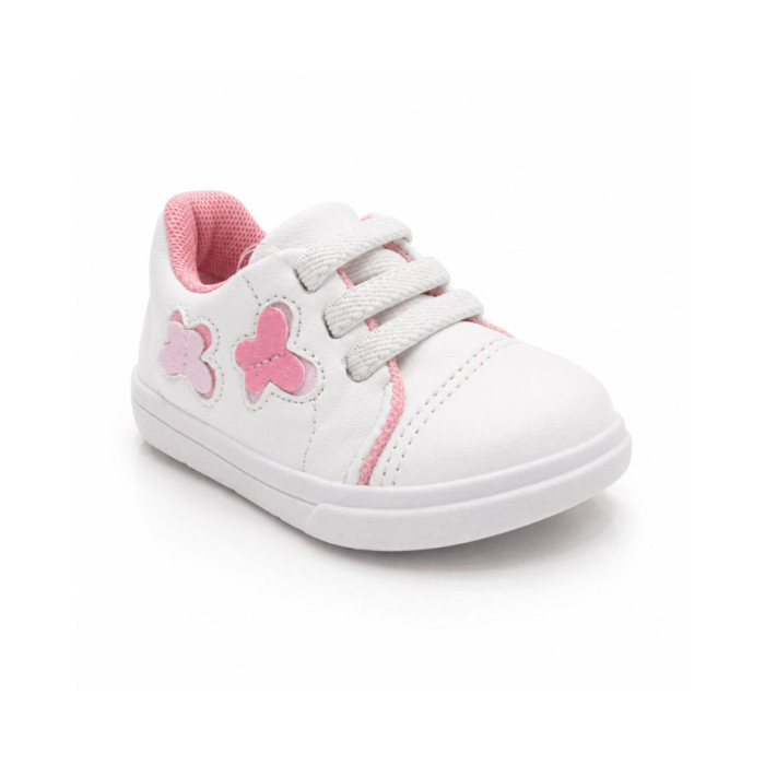 Casual niña marca BLOOMPY
