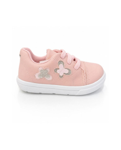 Casual niña marca BLOOMPY