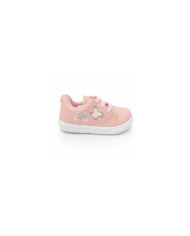 Casual niña marca BLOOMPY
