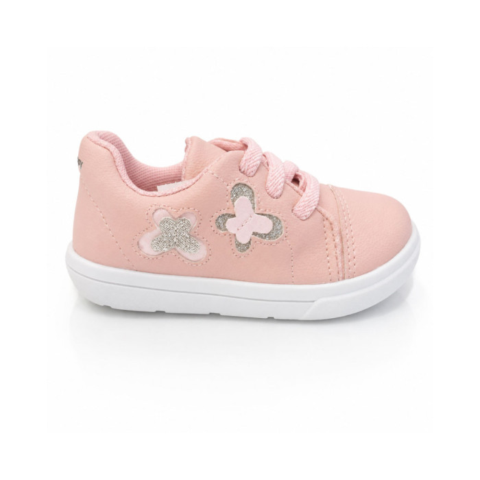 Casual niña marca BLOOMPY
