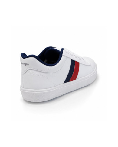Casual niño marca BLOOMPY