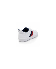 Casual niño marca BLOOMPY
