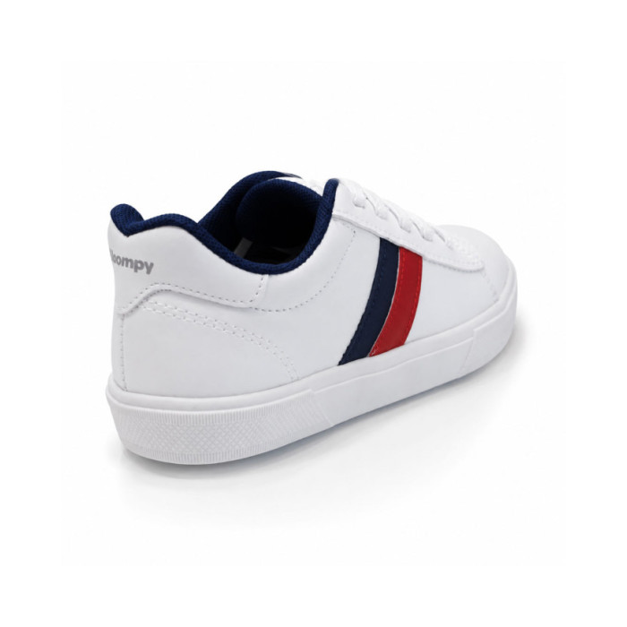 Casual niño marca BLOOMPY