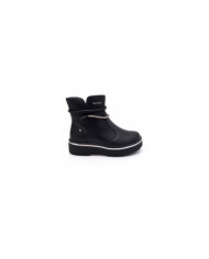 Botas-Botines niña marca BLOOMPY