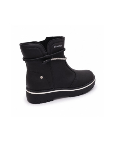 Botas-Botines niña marca BLOOMPY