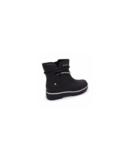 Botas-Botines niña marca BLOOMPY