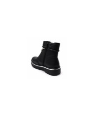 Botas-Botines niña marca BLOOMPY