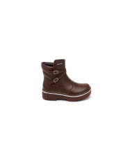 Botas-Botines niña marca BLOOMPY