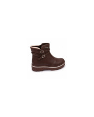 Botas-Botines niña marca BLOOMPY