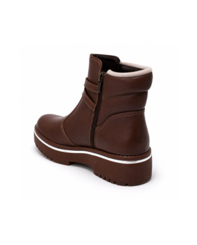 Botas-Botines niña marca BLOOMPY
