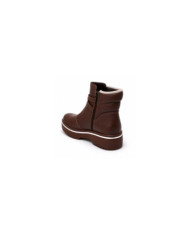 Botas-Botines niña marca BLOOMPY