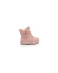Botas-Botines niña marca BLOOMPY