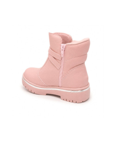 Botas-Botines niña marca BLOOMPY