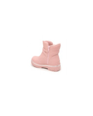 Botas-Botines niña marca BLOOMPY