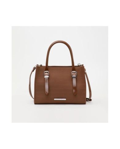 Carteras mujer marca PETITE JOLIE