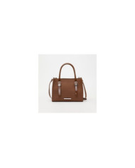 Carteras mujer marca PETITE JOLIE
