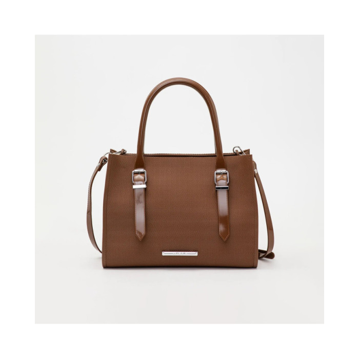 Carteras mujer marca PETITE JOLIE