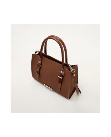 Carteras mujer marca PETITE JOLIE