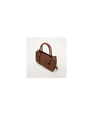 Carteras mujer marca PETITE JOLIE
